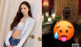 狗仔爆料最新新闻视频,最新热门事件幕后真相大曝光