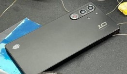 红魔10pro 爆料最新配置,电竞级性能，全新视觉体验！