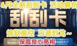 cf2024活动爆料最新皮肤,全新皮肤惊艳亮相，带你领略枪战魅力