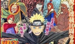 青年雷影爆料视频大全最新,揭秘青年雷影成长历程与未来展望