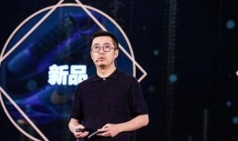 阿里和蒋凡最新爆料视频,揭秘与真相背后的权力博弈