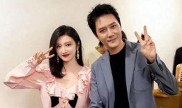 最新娱乐八卦爆料文章,明星恋情、新剧动态大揭秘！