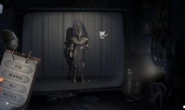 第五人格佣兵爆料最新,神秘技能揭秘，游戏玩法再升级