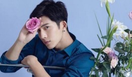 井柏然最新独家爆料视频,独家爆料带你走进他的演艺世界