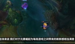 小龙魂最新爆料是哪一集,揭秘神秘剧情，哪一集引发热议？