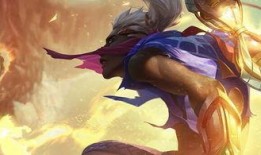 艾克最新爆料图片,揭秘神秘图片背后的惊人真相