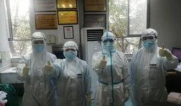 武汉五医院爆料事件最新,真相与争议交织的医患关系漩涡