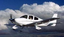 最新爆料小飞机视频,空中奇观背后的科技力量