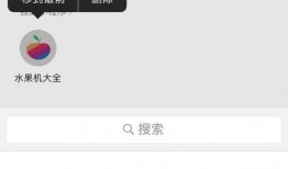 小程序最新全面爆料,功能升级、玩法革新，带你领略智能生活新篇章