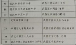 蓉江新区学生爆料事件最新,真相揭开，校园安全引关注