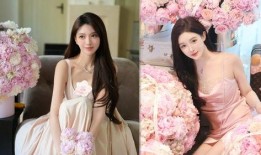 叶珂闺蜜爆料最新,揭秘明星背后的真实故事