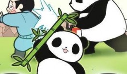 熊猫饲养员最新爆料下载,最新爆料带你走进国宝生活日常