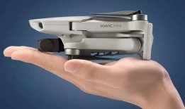 最新爆料小飞机视频,空中奇观背后的科技力量