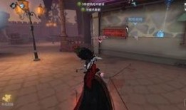 第五人格最新爆料及价格,神秘角色登场，价格揭晓引玩家热议