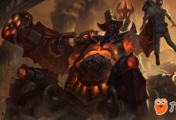 爆料黑骑士最新皮肤图片,神秘黑袍下，暗藏何种神秘力量？