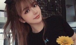 微博小猪爆料最新视频是真的吗,微博小猪爆料视频真实性揭秘