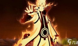 火影忍者零氪8月活动最新爆料,揭秘最新活动爆料，福利盛宴等你来享！