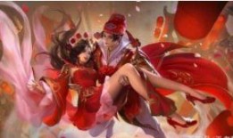 王者雪包最新爆料