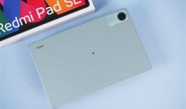小米pad 7s最新爆料,全面升级，性能与设计双飞跃，全新爆料抢先看
