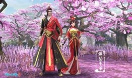 倩女时装爆料最新版下载,时尚潮流尽在掌握