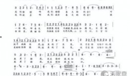 贵阳七七最新歌曲爆料,探寻都市情感新篇章