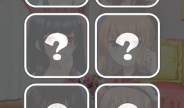 小程序八卦最新爆料下载,揭秘明星幕后故事，带你走进娱乐圈真相！