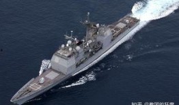 战斗母舰爆料最新消息是什么,揭秘神秘军事动向