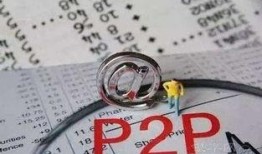 杭州捡钱爆料案件最新情况,警方调查深入，疑点逐步揭开