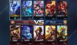 王者官方最新爆料全部,官方最新爆料揭秘，全新赛季精彩内容抢先看！