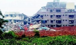 潮南棉城爆料事件最新,真相与争议交织的舆情风暴