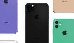 苹果11 pro 最新爆料,颠覆性设计与强大性能大揭秘