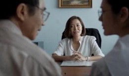 西门哥最新爆料,最新爆料背后的惊人真相