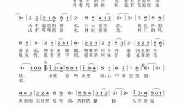 贵阳七七最新歌曲爆料,探寻都市情感新篇章