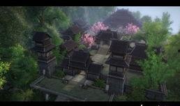 九阴真经最新版爆料