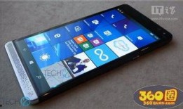 惠普最新爆料软件下载,揭秘全新软件下载平台功能与亮点”