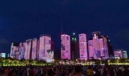 莲花山最新爆料,揭秘神秘事件背后的真相