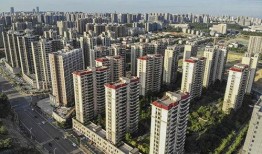 长沙楼市爆料最新消息,揭秘调控政策与市场走势