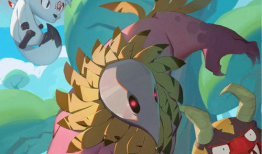 小程序八卦最新爆料下载,揭秘明星幕后故事，带你走进娱乐圈真相！