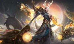 古羽最新爆料视频