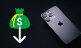 苹果14运存最新爆料,揭秘全新高规格内存配置