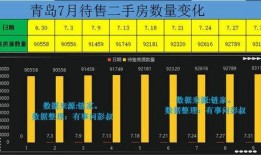 青岛最新爆料头条,揭秘城市热点事件背后的真相