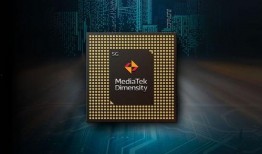 天玑2000最新爆料,性能与创新的完美融合