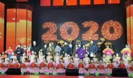 海城春晚最新爆料视频,精彩节目抢先看，年度盛宴即将开启！