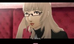 凯瑟琳最新爆料,揭秘娱乐圈不为人知的秘密