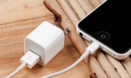 苹果不送充电器最新爆料,不送充电器，环保还是省成本？