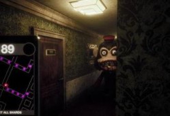 黑暗欺骗官方最新爆料,官方最新爆料揭秘游戏内幕与神秘设定