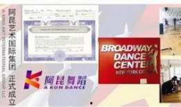 舞蹈行业爆料网站大全最新,最新动态一网打尽