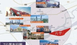 宿迁学院爆料事件最新消息,最新进展及影响揭秘