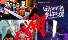 西安文旅爆料事件最新,揭秘背后真相与影响