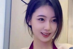 张薇最新爆料视频大全